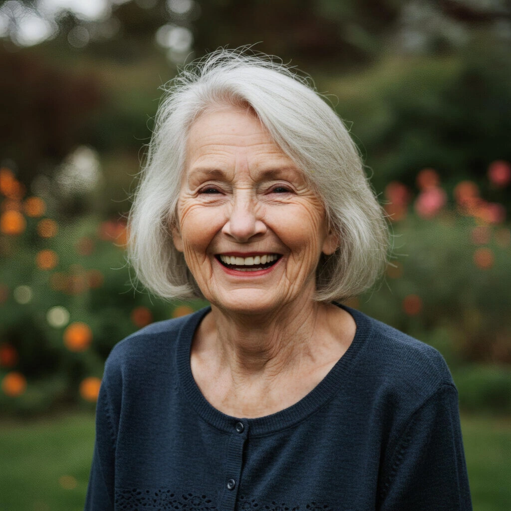 Michael D. AquaFit Review